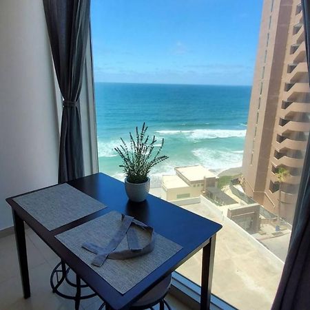 Aparthotel Oceano 21 Tijuana Zewnętrze zdjęcie