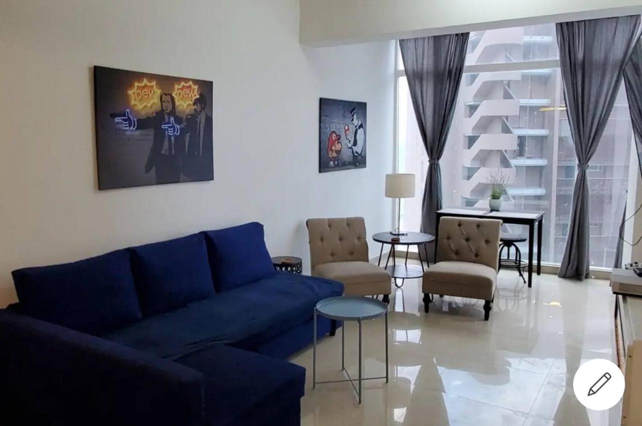 Aparthotel Oceano 21 Tijuana Zewnętrze zdjęcie